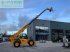 Teleskoplader typu JCB 532-120 telehandler (st25459), Gebrauchtmaschine v SHAFTESBURY (Obrázok 1)