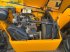 Teleskoplader typu JCB 532-120 telehandler (st25459), Gebrauchtmaschine v SHAFTESBURY (Obrázok 10)