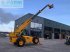 Teleskoplader typu JCB 532-120 telehandler (st25459), Gebrauchtmaschine v SHAFTESBURY (Obrázok 12)