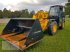 Teleskoplader типа JCB 532-120, Gebrauchtmaschine в Pragsdorf (Фотография 1)