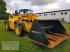 Teleskoplader типа JCB 532-120, Gebrauchtmaschine в Pragsdorf (Фотография 2)