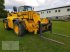 Teleskoplader типа JCB 532-120, Gebrauchtmaschine в Pragsdorf (Фотография 3)