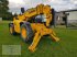 Teleskoplader типа JCB 532-120, Gebrauchtmaschine в Pragsdorf (Фотография 5)
