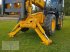Teleskoplader типа JCB 532-120, Gebrauchtmaschine в Pragsdorf (Фотография 7)
