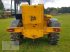 Teleskoplader типа JCB 532-120, Gebrauchtmaschine в Pragsdorf (Фотография 9)