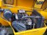 Teleskoplader типа JCB 532-120, Gebrauchtmaschine в Pragsdorf (Фотография 10)