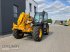 Teleskoplader of the type JCB 532-60 Agri Super, Neumaschine in Friedberg-Derching (Picture 2)