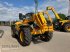Teleskoplader of the type JCB 532-60 Agri Super, Neumaschine in Friedberg-Derching (Picture 3)