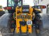 Teleskoplader of the type JCB 532-60 Agri Super, Neumaschine in Friedberg-Derching (Picture 7)