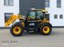 Teleskoplader of the type JCB 532-60 Agri Super, Neumaschine in Friedberg-Derching (Picture 9)