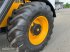 Teleskoplader of the type JCB 532-60 Agri Super, Neumaschine in Friedberg-Derching (Picture 12)