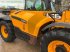Teleskoplader typu JCB 532-60 agri telehandler (st24494), Gebrauchtmaschine v SHAFTESBURY (Obrázek 10)