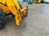 Teleskoplader typu JCB 532-60 agri telehandler (st24494), Gebrauchtmaschine v SHAFTESBURY (Obrázek 12)
