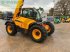 Teleskoplader typu JCB 532-60 agri telehandler (st24494), Gebrauchtmaschine v SHAFTESBURY (Obrázek 13)