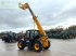 Teleskoplader typu JCB 532-60 agri telehandler (st24494), Gebrauchtmaschine v SHAFTESBURY (Obrázek 14)