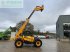 Teleskoplader typu JCB 532-60 agri telehandler (st24494), Gebrauchtmaschine v SHAFTESBURY (Obrázek 1)