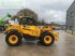 Teleskoplader typu JCB 532-60 agri telehandler (st24494), Gebrauchtmaschine v SHAFTESBURY (Obrázek 2)