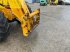 Teleskoplader typu JCB 532-60 agri telehandler (st24494), Gebrauchtmaschine v SHAFTESBURY (Obrázek 12)