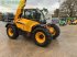Teleskoplader typu JCB 532-60 agri telehandler (st24494), Gebrauchtmaschine v SHAFTESBURY (Obrázek 13)