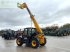 Teleskoplader typu JCB 532-60 agri telehandler (st24494), Gebrauchtmaschine v SHAFTESBURY (Obrázek 14)