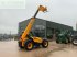 Teleskoplader типа JCB 532-60 agri telehandler (st25508), Gebrauchtmaschine в SHAFTESBURY (Фотография 15)