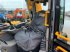 Teleskoplader типа JCB 532-60 agri telehandler (st25508), Gebrauchtmaschine в SHAFTESBURY (Фотография 20)