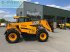 Teleskoplader del tipo JCB 532-60 agri telehandler (st26357), Gebrauchtmaschine In SHAFTESBURY (Immagine 2)
