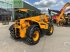 Teleskoplader del tipo JCB 532-60 agri telehandler (st26357), Gebrauchtmaschine In SHAFTESBURY (Immagine 3)