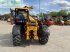 Teleskoplader del tipo JCB 532-60 agri telehandler (st26357), Gebrauchtmaschine In SHAFTESBURY (Immagine 4)
