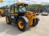 Teleskoplader del tipo JCB 532-60 agri telehandler (st26357), Gebrauchtmaschine In SHAFTESBURY (Immagine 5)