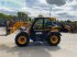 Teleskoplader del tipo JCB 532-60 agri telehandler (st26357), Gebrauchtmaschine In SHAFTESBURY (Immagine 7)