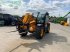 Teleskoplader del tipo JCB 532-60 agri telehandler (st26357), Gebrauchtmaschine In SHAFTESBURY (Immagine 8)