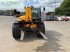 Teleskoplader del tipo JCB 532-60 agri telehandler (st26357), Gebrauchtmaschine In SHAFTESBURY (Immagine 9)
