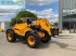 Teleskoplader del tipo JCB 532-60 agri telehandler (st26357), Gebrauchtmaschine In SHAFTESBURY (Immagine 10)