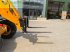Teleskoplader del tipo JCB 532-60 agri telehandler (st26357), Gebrauchtmaschine In SHAFTESBURY (Immagine 11)