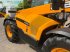 Teleskoplader del tipo JCB 532-60 agri telehandler (st26357), Gebrauchtmaschine In SHAFTESBURY (Immagine 12)