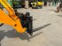 Teleskoplader del tipo JCB 532-60 agri telehandler (st26357), Gebrauchtmaschine In SHAFTESBURY (Immagine 14)