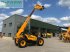 Teleskoplader del tipo JCB 532-60 agri telehandler (st26357), Gebrauchtmaschine In SHAFTESBURY (Immagine 15)