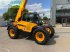 Teleskoplader del tipo JCB 532-60 agri telehandler (st26357), Gebrauchtmaschine In SHAFTESBURY (Immagine 16)