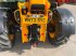 Teleskoplader del tipo JCB 532-60 agri telehandler (st26357), Gebrauchtmaschine In SHAFTESBURY (Immagine 17)