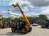 Teleskoplader del tipo JCB 532-60 agri telehandler (st26357), Gebrauchtmaschine In SHAFTESBURY (Immagine 18)