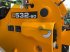 Teleskoplader del tipo JCB 532-60 agri telehandler (st26357), Gebrauchtmaschine In SHAFTESBURY (Immagine 19)