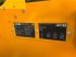 Teleskoplader del tipo JCB 532-60 agri telehandler (st26357), Gebrauchtmaschine In SHAFTESBURY (Immagine 20)