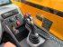 Teleskoplader del tipo JCB 532-60 agri telehandler (st26357), Gebrauchtmaschine In SHAFTESBURY (Immagine 22)