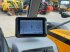 Teleskoplader del tipo JCB 532-60 agri telehandler (st26357), Gebrauchtmaschine In SHAFTESBURY (Immagine 23)