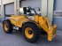 Teleskoplader a típus JCB 532-60 Agri TL, Gebrauchtmaschine ekkor: Tynaarlo (Kép 3)