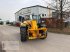 Teleskoplader of the type JCB 532-60 Agri, Gebrauchtmaschine in Colmar-Berg (Picture 4)