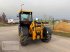 Teleskoplader of the type JCB 532-60 Agri, Gebrauchtmaschine in Colmar-Berg (Picture 2)