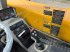 Teleskoplader des Typs JCB 532-60, Gebrauchtmaschine in Richebourg (Bild 11)