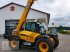 Teleskoplader of the type JCB 532-70 Agri Demomaschine, Gebrauchtmaschine in Pegnitz (Picture 3)
